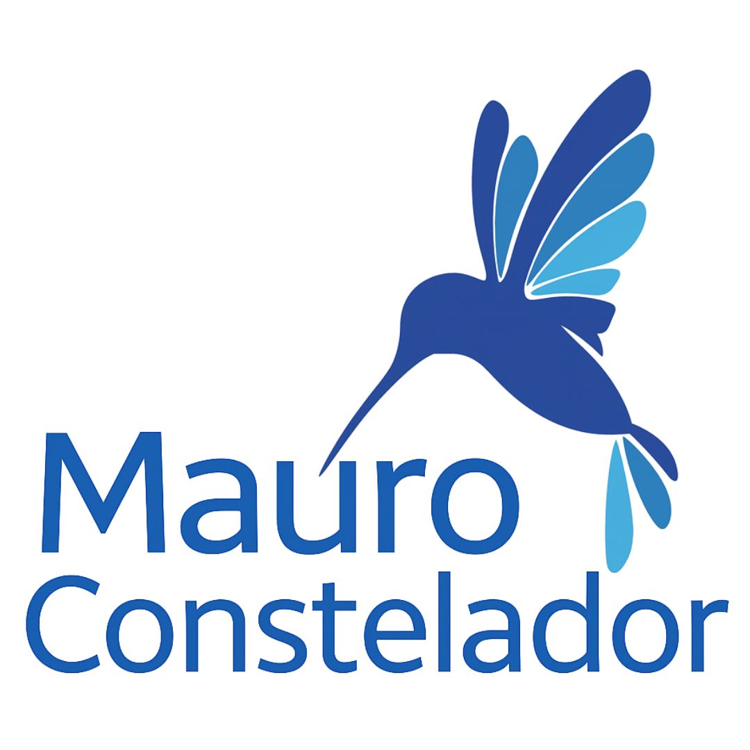 mauropalacio.com