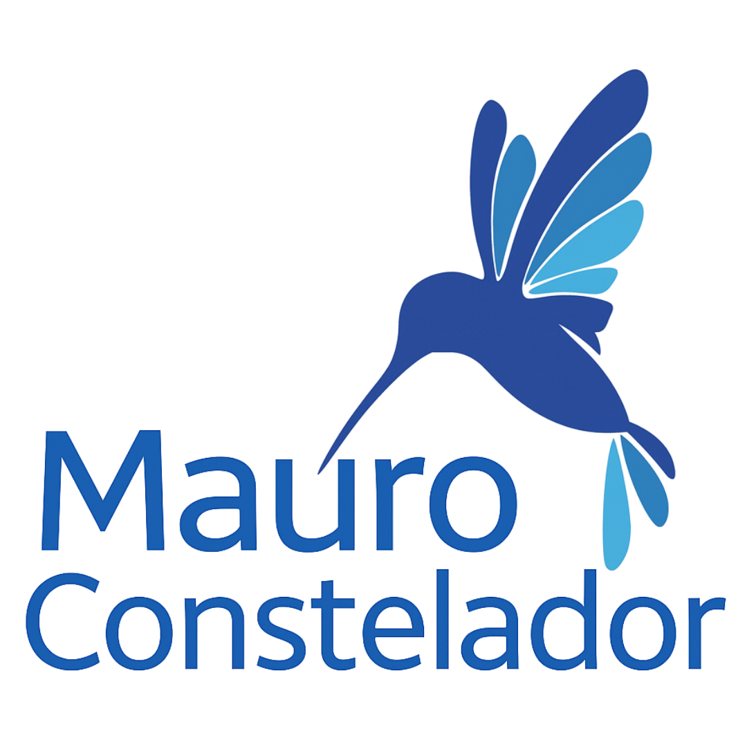 mauropalacio.com